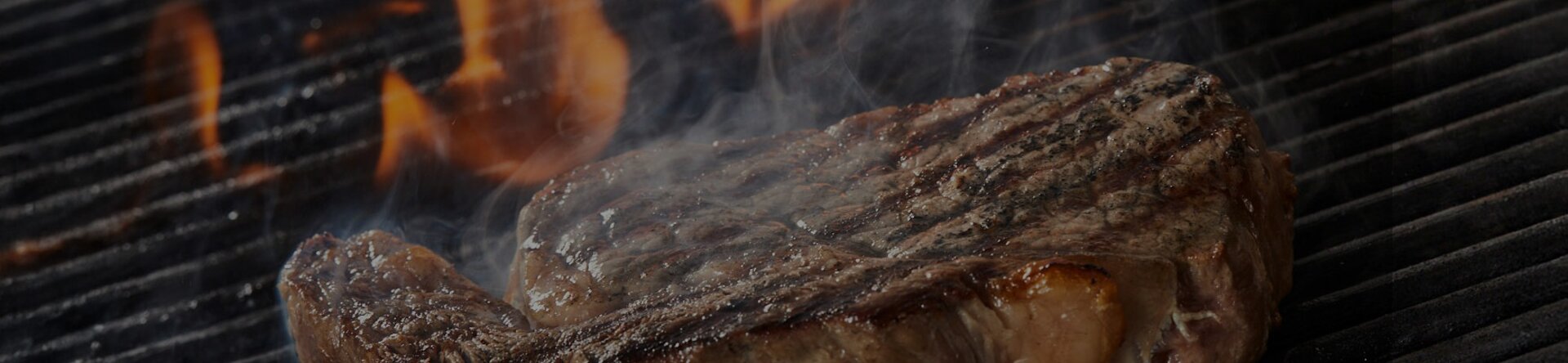 Braceria La Cascina del Gaucho 