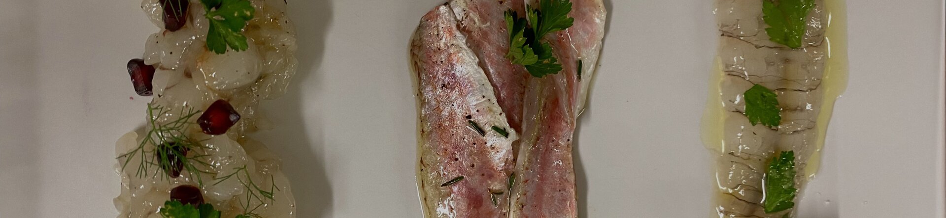 La Locanda di San Martino