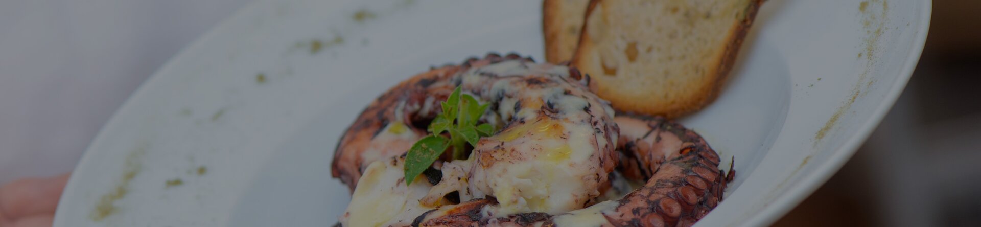 Le Ruote di Rivabella