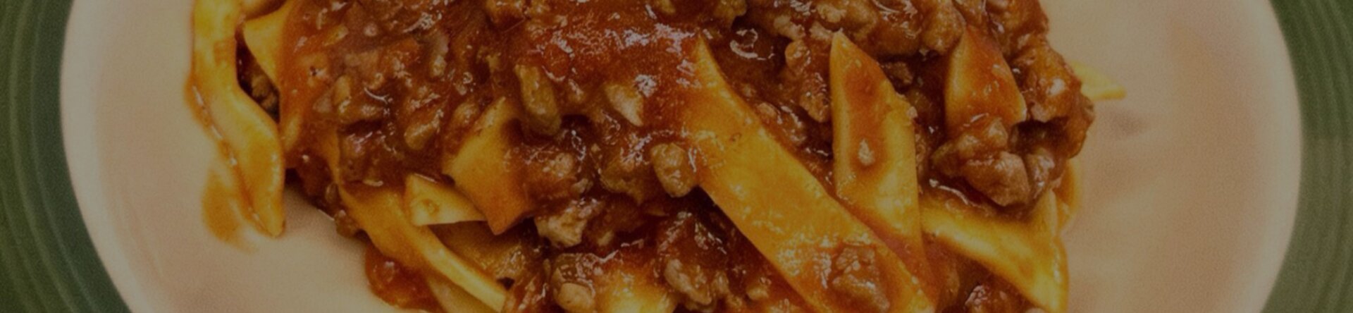 Mulazzani Antica Trattoria 